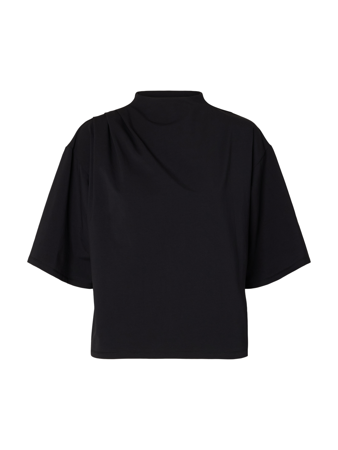 pack_shot-front